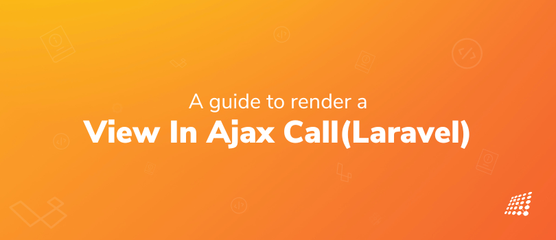 ajax-with-laravel-a-guide-to-rendering-views-sjinnovation-llc